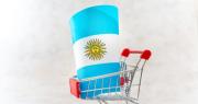 Privatizaciones: la reuniones del Gobierno para la venta de empresas públicas y cómo sigue el plan