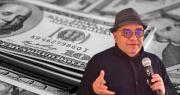 Pésimo negocio: la advertencia más importante del Gurú del Blue a los ahorristas por el dólar