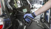 ¿Vuelve a subir la nafta?: el Gobierno aprobó el aumento del impuesto a los combustibles