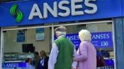 ¿Cuándo cobro ANSES? Jubilados, AUH y los demás pagos este lunes 30 de junio