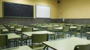 Por el frío extremo, suspendieron las clases en Salta, San Luis y Catamarca