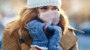 Clima en Buenos Aires: el pronóstico del tiempo para este lunes 30 de junio
