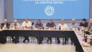 La Justicia declaró inconstitucional el DNU de Milei que restringía el derecho a huelga