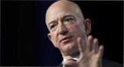 Jeff Bezos reveló el nivel de exigencia sobre sus empleados: Quiero que todos se levanten aterrorizados