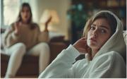 Horóscopo y rupturas: cinco combinaciones de signos que no deben ser amigos