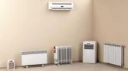 Ola de frío: ¿Qué artefacto eléctrico consume menos energía?