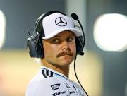 Bombazo en la Fórmula 1: Alpine analizaría sumar a Bottas como posible reemplazo de Franco Colapinto