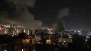 Irán eleva a más de 930 los fallecidos por la ofensiva de Israel, incluidos cerca de 40 niños