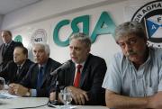 Malestar en el sector agropecuario con Javier Milei: Engañó al electorado