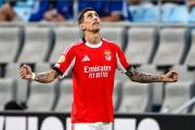 Di María finaliza su ciclo en Europa y vuelve a casa, ¿cuánto tiempo jugará en Rosario Central?