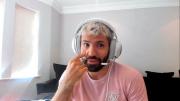 El Kun Agüero reveló cuál es la diferencia entre sudamericanos y europeos: Te das cuenta