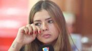 Esto es tremendo: se confirmo la decisión que tomó la China Suárez con sus hijos