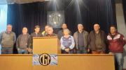 La Justicia declaró inconstitucional el decreto contra las huelgas y anularon la medida de Milei