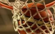 El U19 de básquet se recuperó con un triunfazo ante Serbia