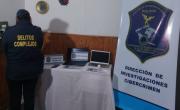 Acusan a falso médico de pedófilo serial en La Plata: pornografía infantil y una condena por abusar de una menor
