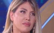 Después de entregar a sus hijas a Mauro Icardi, Wanda Nara tuvo una cena muy especial: dónde y con quién 