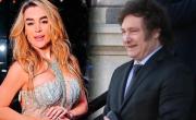 Fátima Flórez blanqueó todo lo qué está pasando con el presidente Javier Milei