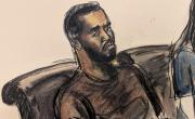 “Un asunto de dinero”: la defensa de Diddy Combs desacredita las acusaciones