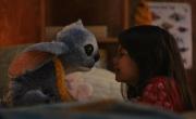 Disney insiste: se viene la secuela de “Lilo y Stitch”