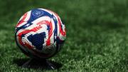 Mundial de Clubes: quiénes juegan este lunes 30 de junio