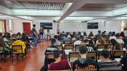 La UNCuyo prorrogó los plazos para renovar bonos de puntaje en Matemática y Ciencias Naturales