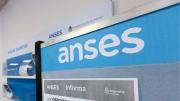Atención Jubilados de ANSES: cobros, aumentos y el bono que esperaban en julio 2025