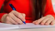 La palabra que confunde a todos: ¿se escribe junto o separado según la RAE?