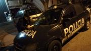 Le exigió el aguinaldo a su empleador con unas copas de más y fue asesinado de un balazo