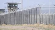 La Yaqui fue trasladada desde El Borbollón a la cárcel de Cacheuta por sus vínculos narco