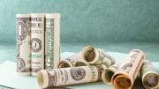 Suben el dólar y el dólar blue: cuánto valdrán este lunes 30 de junio cuando abran los bancos