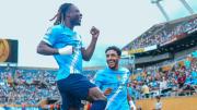 Manchester City no quiere complicaciones ante el Al-Hilal: hora, TV y formaciones del cruce por los octavos de final