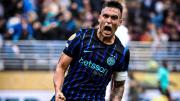 El Inter de Lautaro Martínez quiere dejar en el camino a Fluminense en busca de los cuartos de final: hora, TV y formaciones