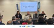 Rivadavia pone en marcha un régimen de incentivo fiscal para todos los barrios: cómo funcionará