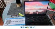 Un pedófilo condenado se hizo pasar por un adolescente para chatear con 37 niños por WhatsApp