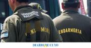 Detienen a una empleada del Registo Civil de Pocito acusada de truchar un DNI