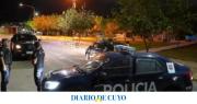 Aguinaldo mortal: una discusión, un enfrentamiento y un jefe asesino