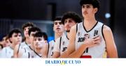 Jordania boicoteó la competencia y decidió no jugar con Israel