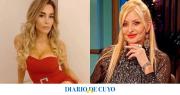Fátima Florez, lapidaria contra Yuyito González: “Esta señora lo tocaba”