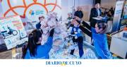 Se conocieron los ganadores del segundo sorteo de cupones no premiados