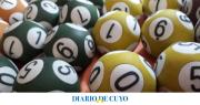 La Quiniela Max entregó más de 12 millones de pesos