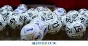 Un sanjuanino ganó más de 17 millones de pesos en el Quini 6