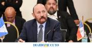 Cómo será la reforma de la Constitución de Formosa