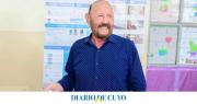 El PJ de Insfrán se impuso en Formosa por una amplia diferencia y Pullaro celebró en Santa Fe
