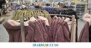 Alerta en el sector empresario por cómo está estancado el consumo