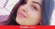 El dolor del padre de Antonella Aybar: Día a día nos duele más