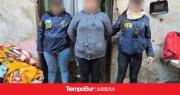 Logran desarticular una red de pornografía infantil tras una denuncia por extorsión