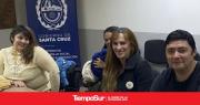 Mapeo de organizaciones que atienden a la niñez y adolescencia