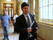 Corrientes: el gobierno radical y La Libertad Avanza intentan un acuerdo, contrarreloj, para las elecciones a gobernador