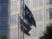 Juicio por YPF: la justicia de EE.UU. ordena a la Argentina entregar el 51% de las acciones de la petrolera a los beneficiarios del fallo