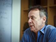 Daniel Artana: “Parece haberse adelantado la dolarización preelectoral”